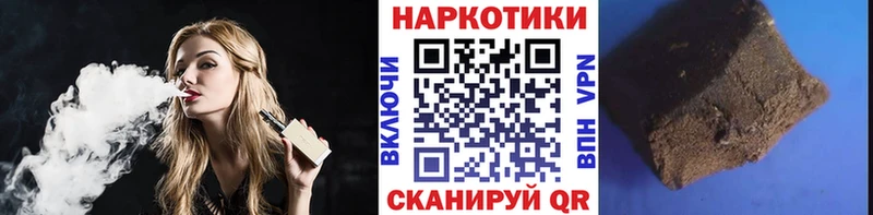 Альфа ПВП Костомукша