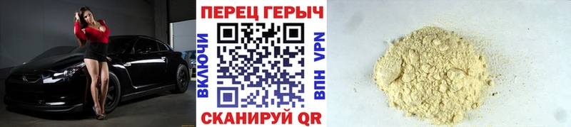 Героин афганец где найти наркотики Костомукша