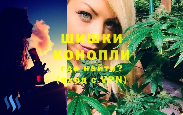 гашик Абаза