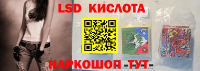 мдпв Малоярославец
