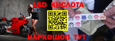 мдпв Малоярославец