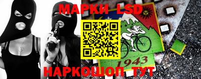 мдпв Малоярославец