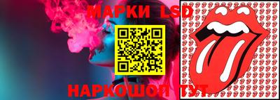 кокаин премиум Малгобек