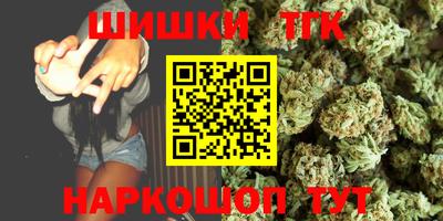 мдпв Малоярославец