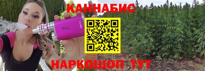 мдпв Малоярославец